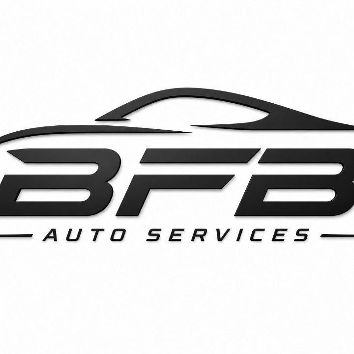 bfbaautoservices